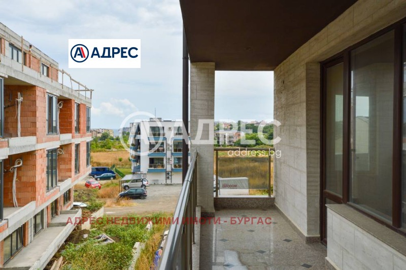 À venda  1 quarto região Burgas , Sozopol , 132 m² | 31906548 - imagem [12]