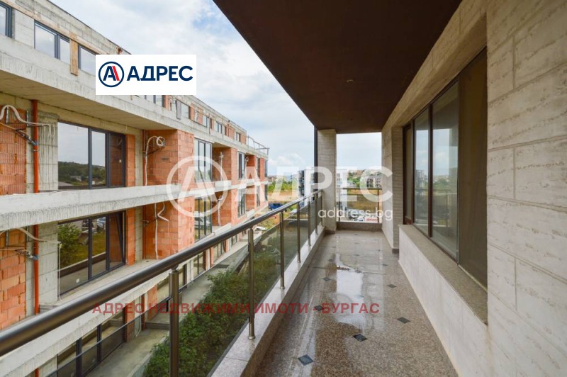 À venda  1 quarto região Burgas , Sozopol , 132 m² | 31906548 - imagem [13]