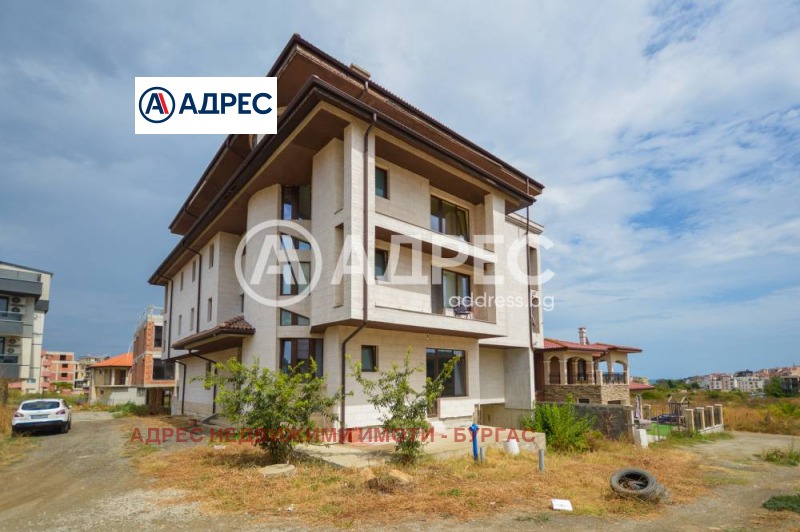 À venda  1 quarto região Burgas , Sozopol , 132 m² | 31906548 - imagem [16]