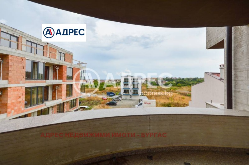 À venda  1 quarto região Burgas , Sozopol , 132 m² | 31906548 - imagem [8]