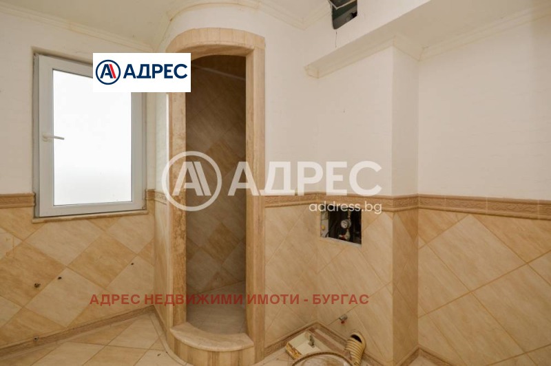 À venda  1 quarto região Burgas , Sozopol , 132 m² | 31906548 - imagem [4]