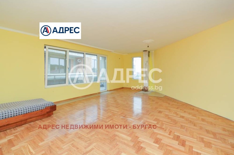 À venda  1 quarto região Burgas , Sozopol , 132 m² | 31906548 - imagem [2]