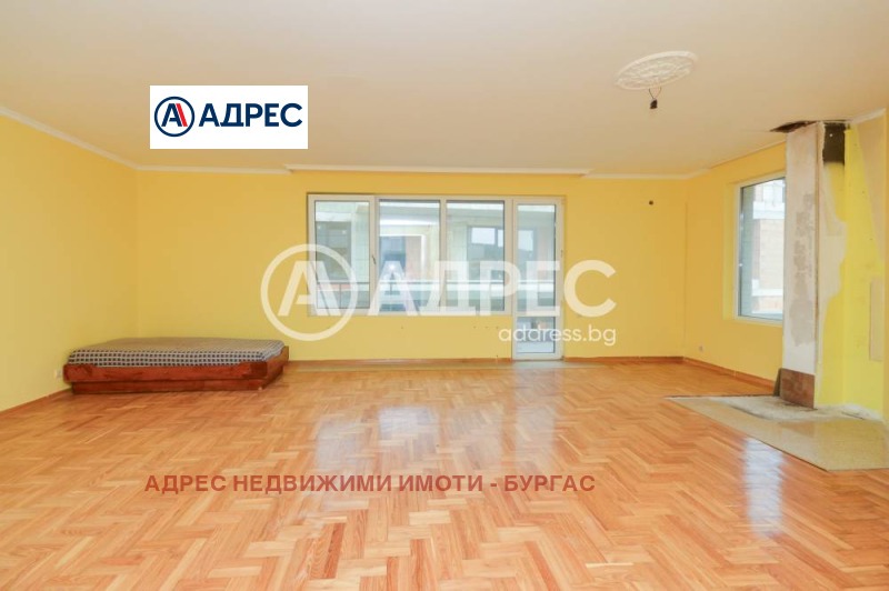 À venda  1 quarto região Burgas , Sozopol , 132 m² | 31906548 - imagem [10]
