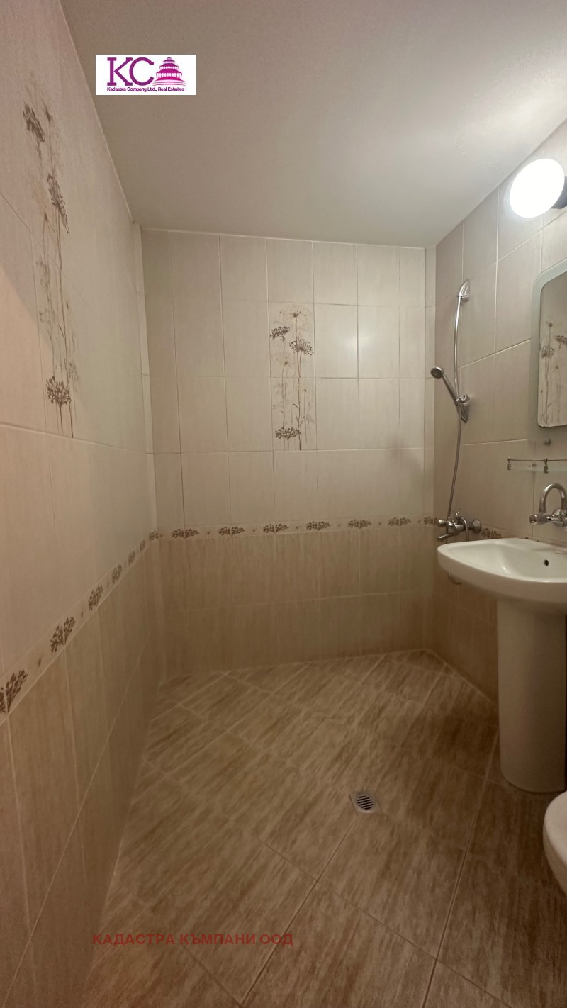 Продава 2-СТАЕН, гр. София, Красна поляна 2, снимка 13 - Апартаменти - 53406015