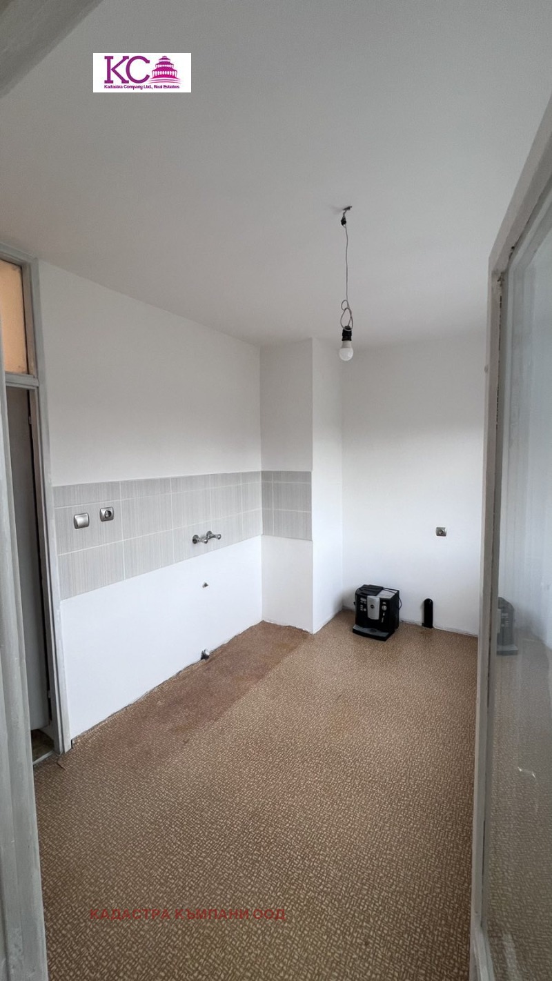 Продава 2-СТАЕН, гр. София, Красна поляна 2, снимка 5 - Апартаменти - 53406015