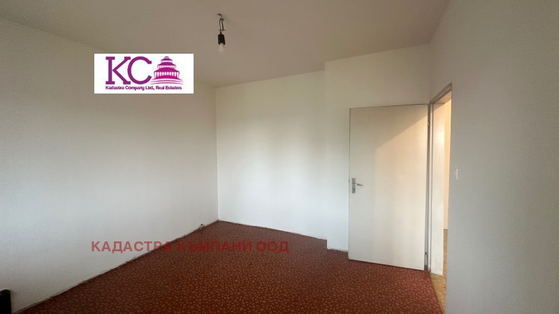 Продава 2-СТАЕН, гр. София, Красна поляна 2, снимка 10 - Апартаменти - 53406015