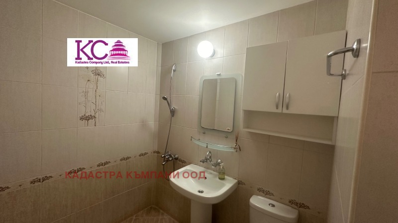 Продава 2-СТАЕН, гр. София, Красна поляна 2, снимка 11 - Апартаменти - 53406015