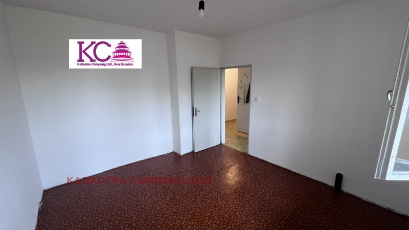 Продава 2-СТАЕН, гр. София, Красна поляна 2, снимка 2 - Апартаменти - 53406015