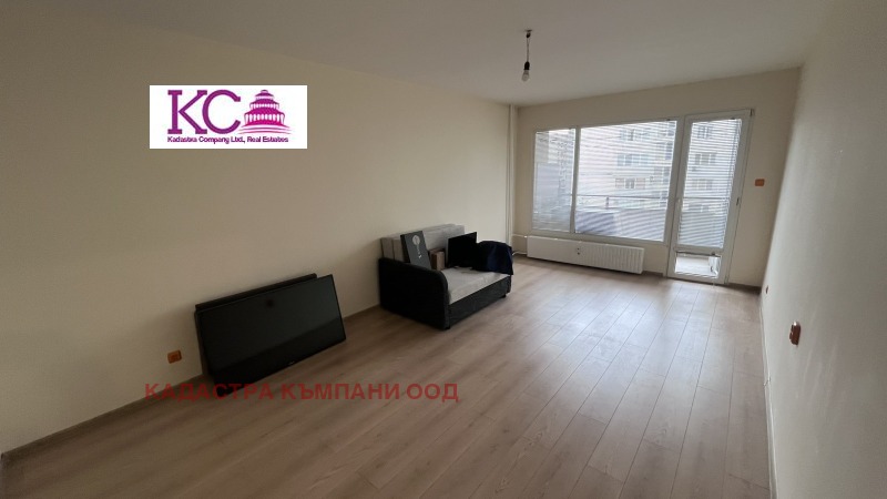 Продава 2-СТАЕН, гр. София, Красна поляна 2