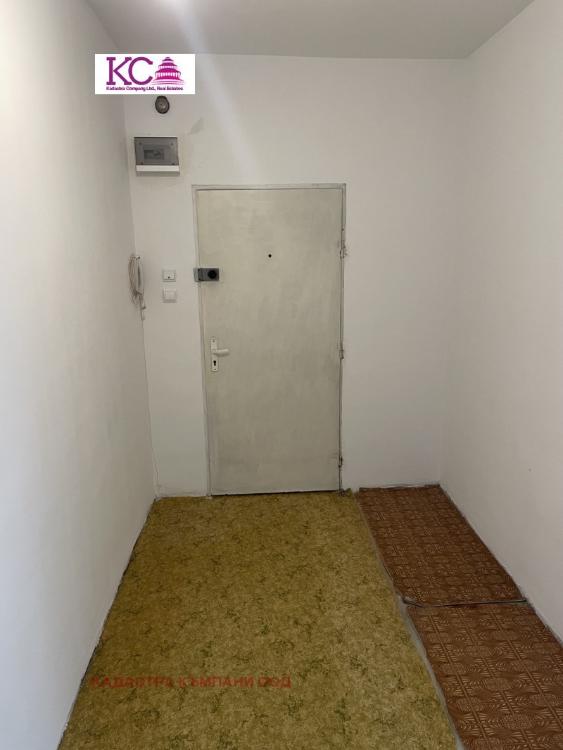 Продава 2-СТАЕН, гр. София, Красна поляна 2, снимка 14 - Апартаменти - 53406015