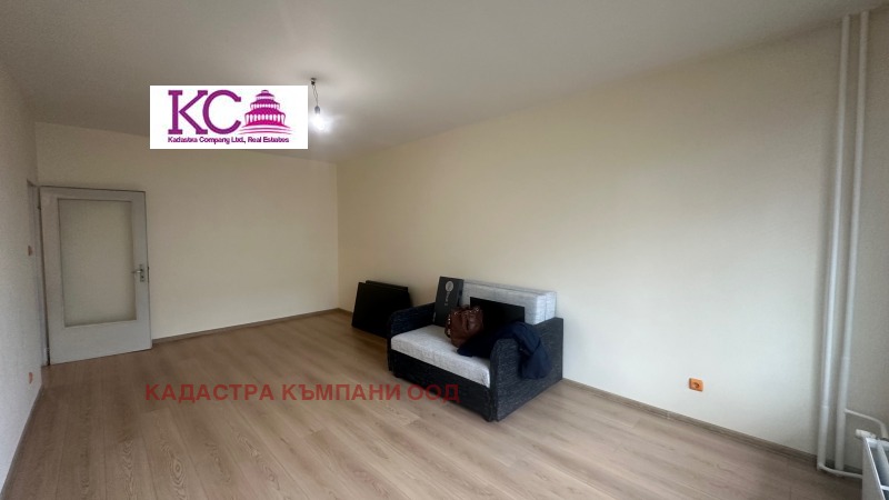 Продава 2-СТАЕН, гр. София, Красна поляна 2, снимка 4 - Апартаменти - 53406015