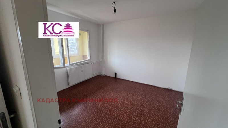 Продава 2-СТАЕН, гр. София, Красна поляна 2, снимка 9 - Апартаменти - 53406015