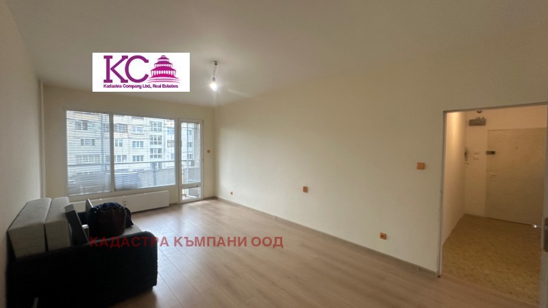 Продава 2-СТАЕН, гр. София, Красна поляна 2, снимка 3 - Апартаменти - 53406015