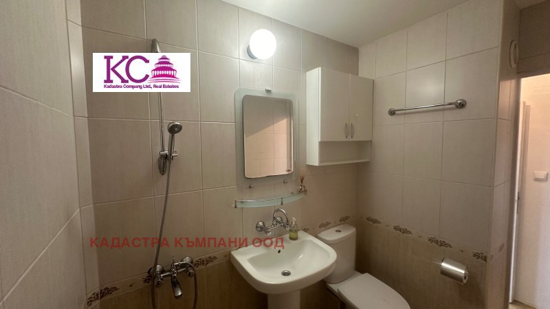 Продава 2-СТАЕН, гр. София, Красна поляна 2, снимка 12 - Апартаменти - 53406015