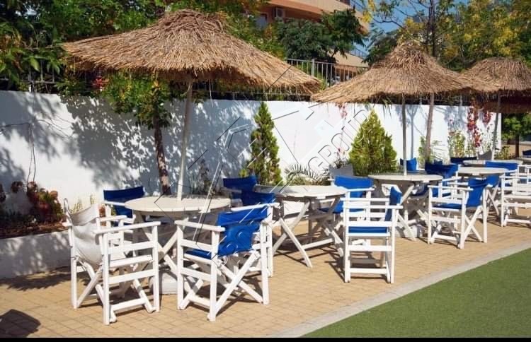 Продава 2-СТАЕН, гр. Приморско, област Бургас, снимка 12 - Апартаменти - 55937813