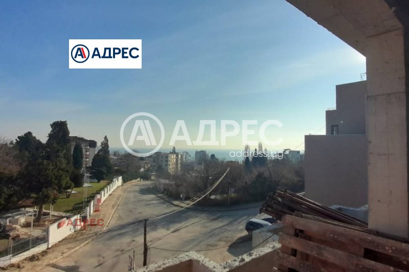 Na prodej  2 ložnice Varna , m-t Alen mak , 127 m2 | 81366899