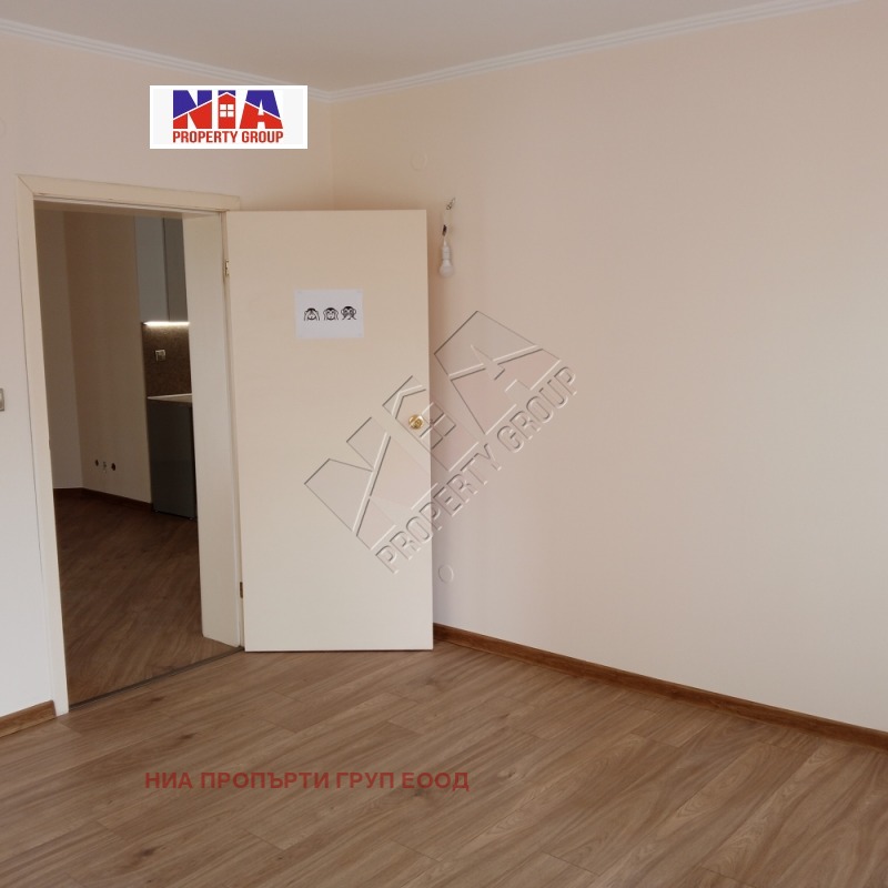 Zu verkaufen  2 Schlafzimmer region Burgas , k.k. Slantschew brjag , 86 qm | 57426624 - Bild [5]