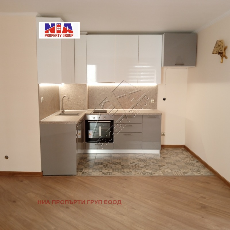 En venta  2 dormitorios región Burgas , k.k. Slanchev bryag , 86 metros cuadrados | 57426624