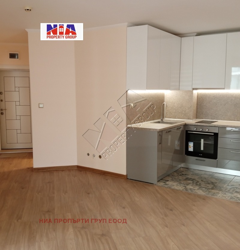 For Sale  2 bedroom region Burgas , k.k. Slanchev bryag , 86 sq.m | 57426624 - image [4]