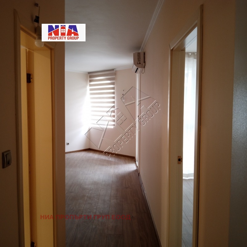 For Sale  2 bedroom region Burgas , k.k. Slanchev bryag , 86 sq.m | 57426624 - image [2]