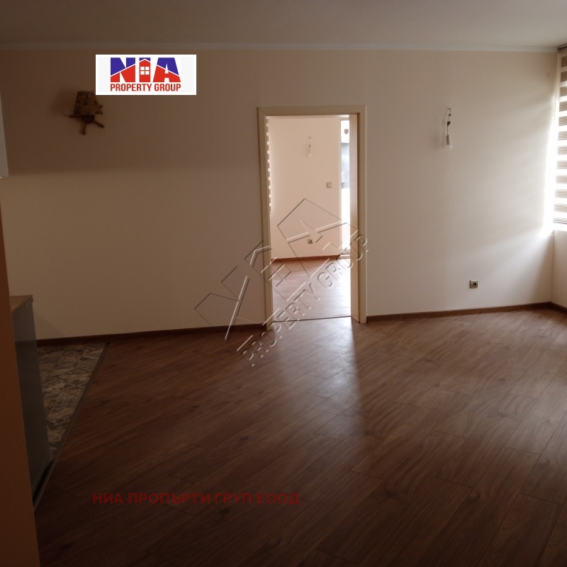 À venda  2 quartos região Burgas , k.k. Slantchev briag , 86 m² | 57426624 - imagem [3]