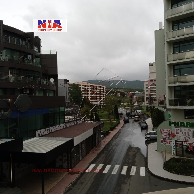 For Sale  2 bedroom region Burgas , k.k. Slanchev bryag , 86 sq.m | 57426624 - image [8]