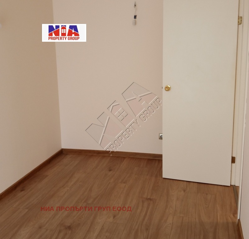 Na prodej  2 ložnice oblast Burgas , k.k. Slančev brjag , 86 m2 | 57426624 - obraz [6]