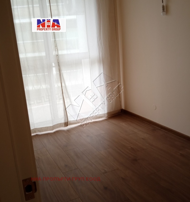 Zu verkaufen  2 Schlafzimmer region Burgas , k.k. Slantschew brjag , 86 qm | 57426624 - Bild [7]