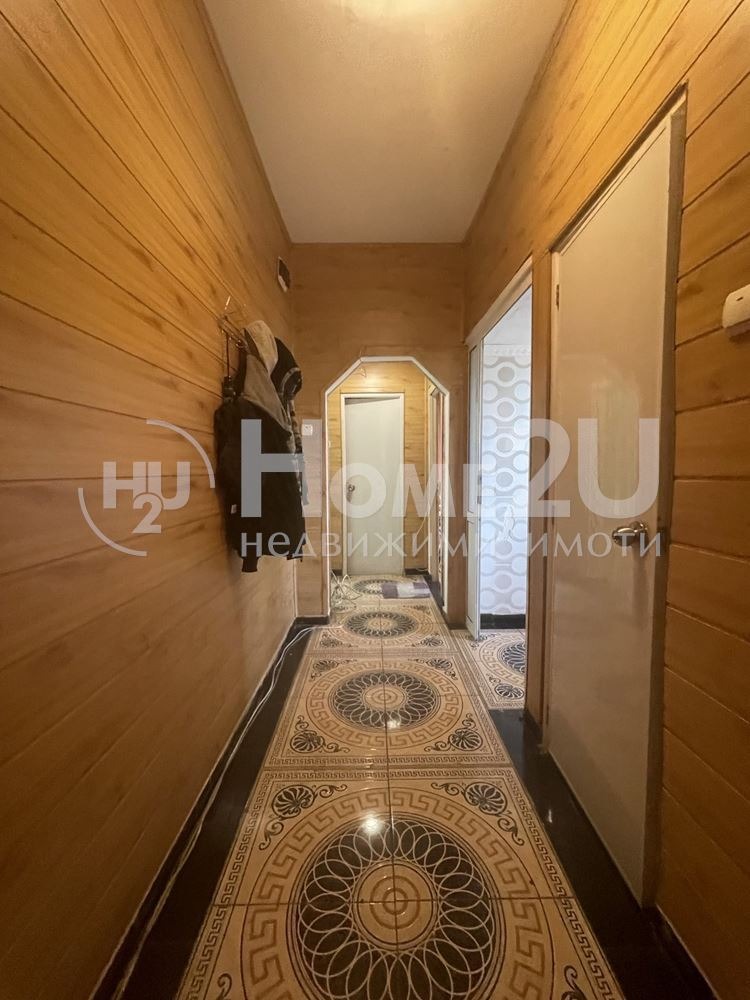 Zu verkaufen  2 Schlafzimmer region Varna , Dewnja , 59 qm | 16561265 - Bild [5]