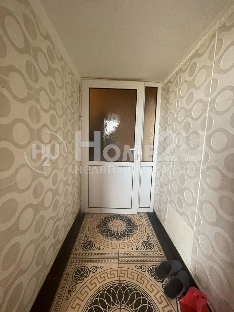 In vendita  2 camere da letto regione Varna , Devnia , 59 mq | 16561265 - Immagine [2]