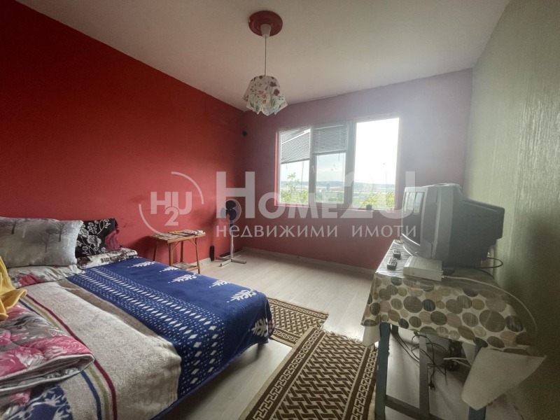 Na prodej  2 ložnice oblast Varna , Devnja , 59 m2 | 16561265 - obraz [3]