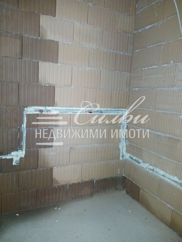 Продава 3-СТАЕН, гр. Шумен, Център, снимка 5 - Апартаменти - 52602240