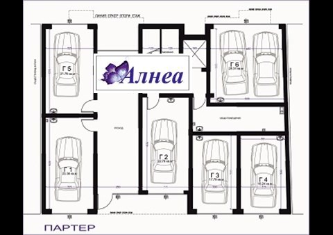 Продава 3-СТАЕН, гр. Пловдив, Съдийски, снимка 2 - Aпартаменти - 47395688