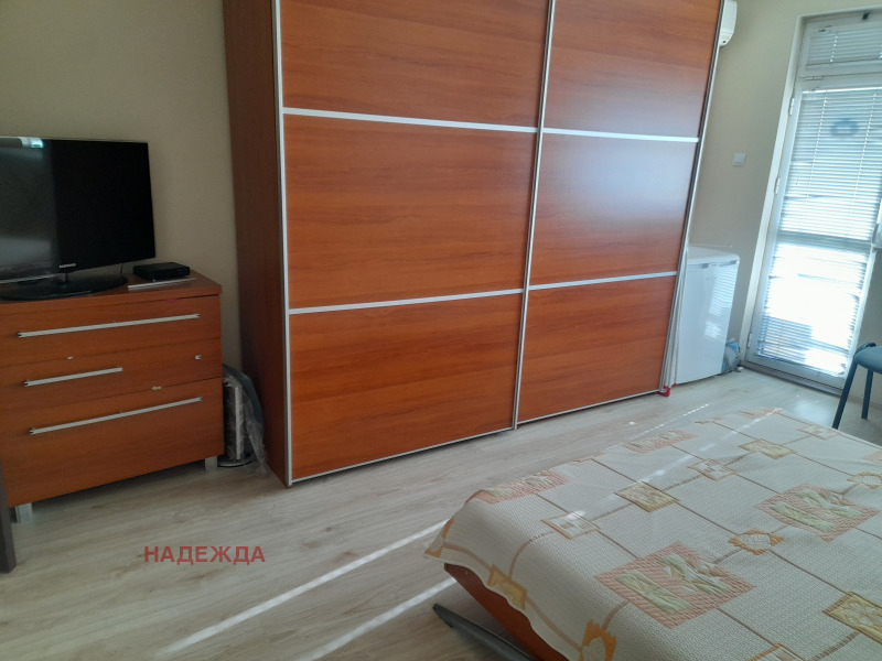 For Sale  2 bedroom Pleven , Shirok tsentar , 84 sq.m | 29057605 - image [11]