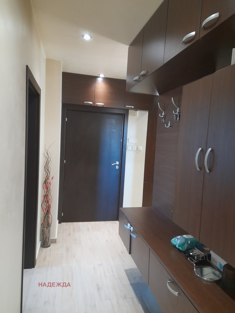 For Sale  2 bedroom Pleven , Shirok tsentar , 84 sq.m | 29057605 - image [6]