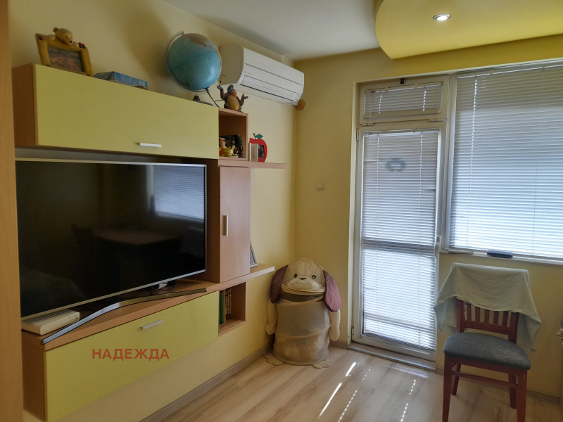 For Sale  2 bedroom Pleven , Shirok tsentar , 84 sq.m | 29057605 - image [4]