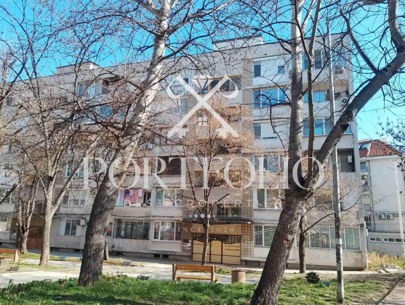 Продаја  2 спаваће собе Бургас , Лазур , 86 м2 | 34052391 - слика [2]