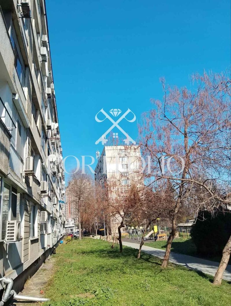 Продаја  2 спаваће собе Бургас , Лазур , 86 м2 | 34052391 - слика [4]