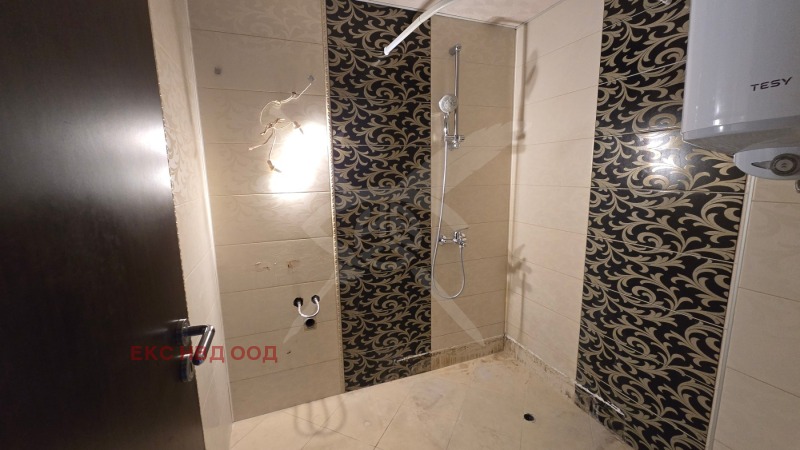 À vendre  2 chambres Plovdiv , Kyutchouk Parij , 100 m² | 57216579 - image [6]