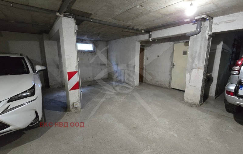 À vendre  2 chambres Plovdiv , Kyutchouk Parij , 100 m² | 57216579 - image [11]