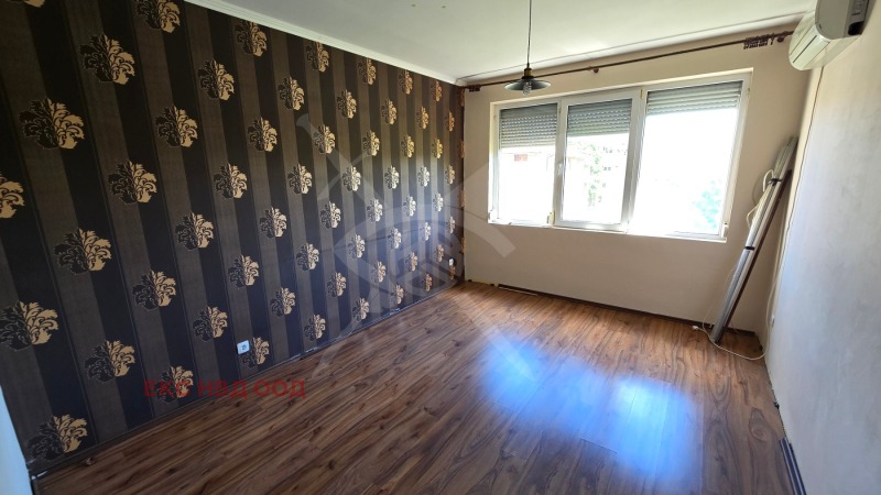À vendre  2 chambres Plovdiv , Kyutchouk Parij , 100 m² | 57216579 - image [10]