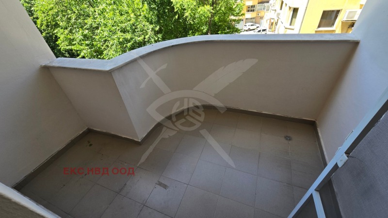 À vendre  2 chambres Plovdiv , Kyutchouk Parij , 100 m² | 57216579 - image [5]