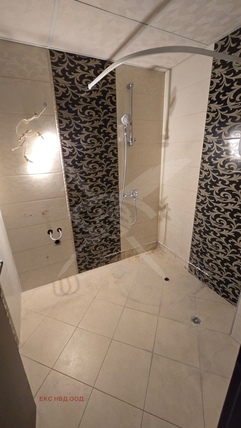 À vendre  2 chambres Plovdiv , Kyutchouk Parij , 100 m² | 57216579 - image [7]