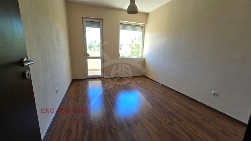 À vendre  2 chambres Plovdiv , Kyutchouk Parij , 100 m² | 57216579 - image [9]