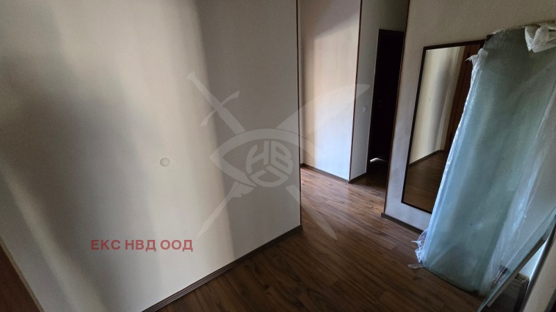 À vendre  2 chambres Plovdiv , Kyutchouk Parij , 100 m² | 57216579 - image [8]