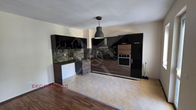 À vendre  2 chambres Plovdiv , Kyutchouk Parij , 100 m² | 57216579