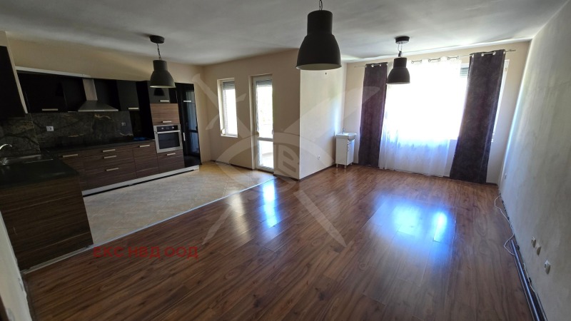 À vendre  2 chambres Plovdiv , Kyutchouk Parij , 100 m² | 57216579 - image [2]
