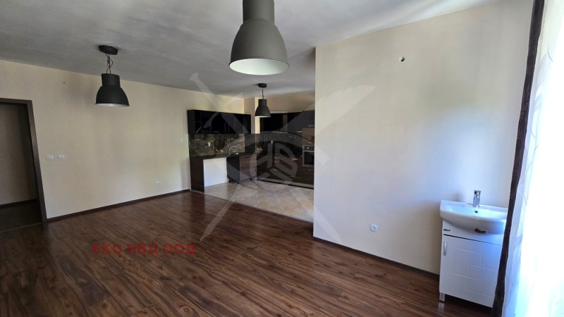 À vendre  2 chambres Plovdiv , Kyutchouk Parij , 100 m² | 57216579 - image [3]