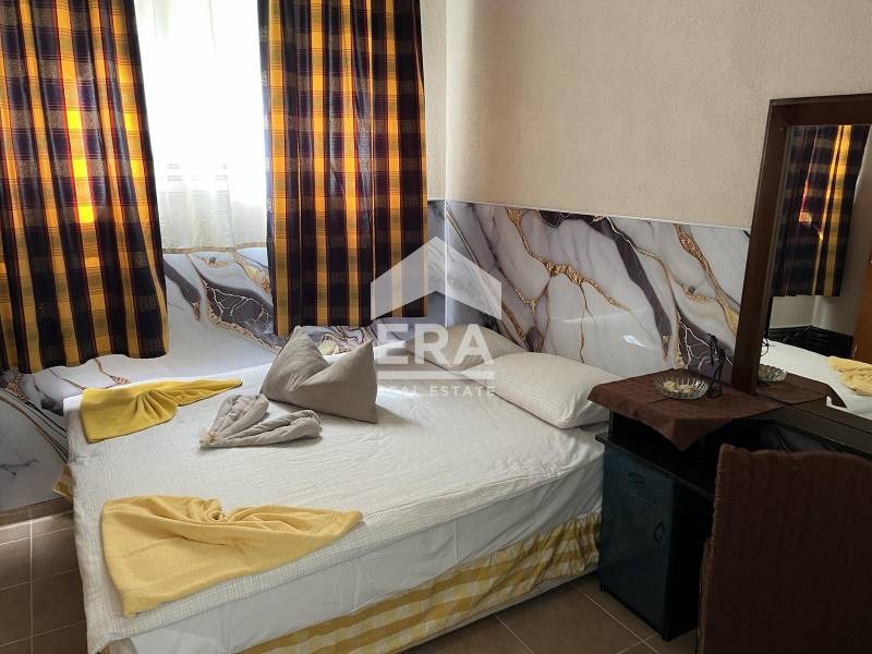 For Sale  2 bedroom region Dobrich , Kranevo , 71 sq.m | 43872961 - image [5]