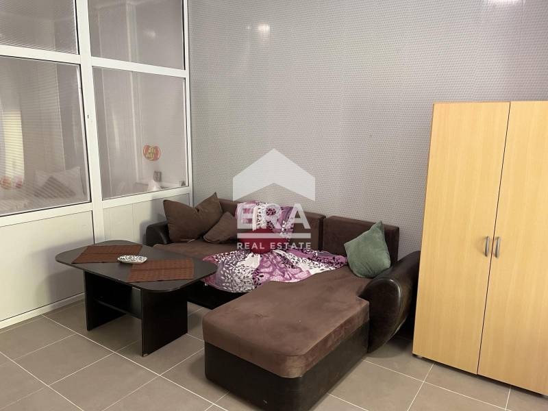 For Sale  2 bedroom region Dobrich , Kranevo , 71 sq.m | 43872961 - image [4]